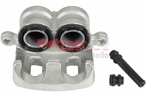 METZGER 6260694 Bremssattel